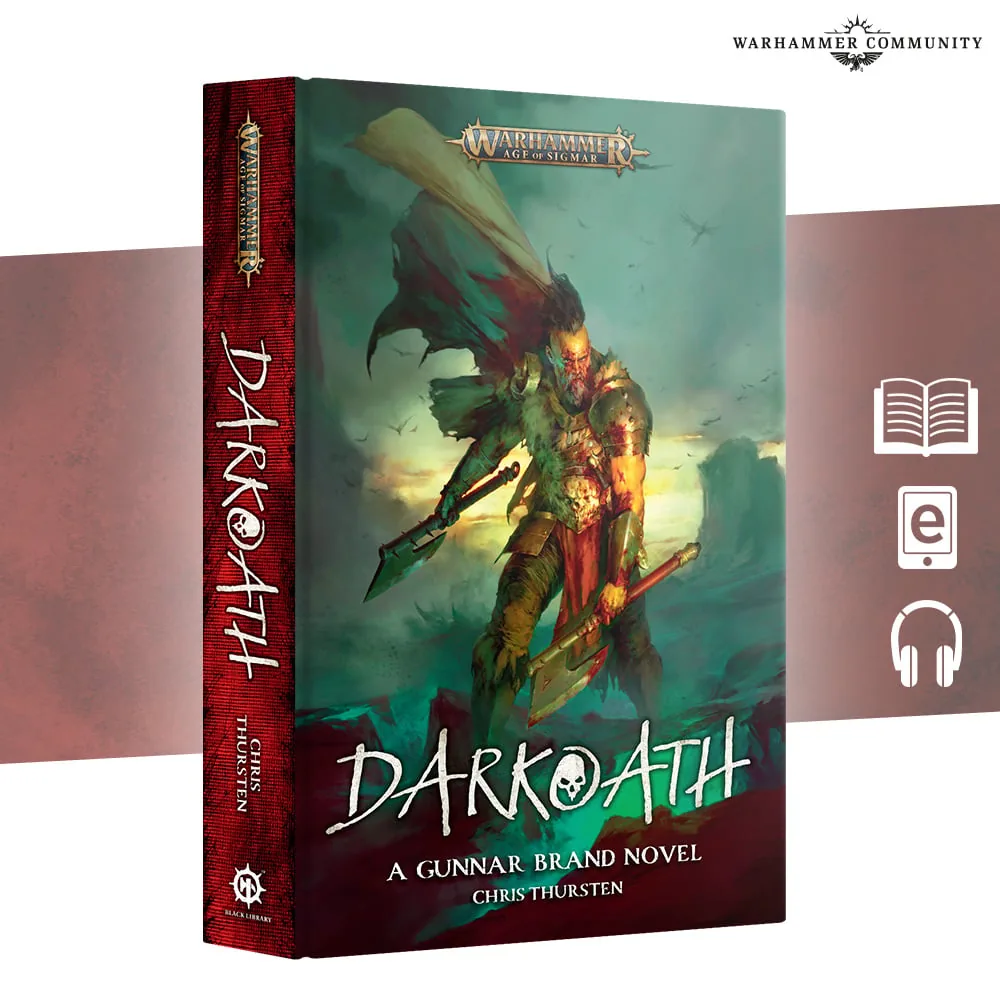 DimancheAperçu 19 mai Darkoath