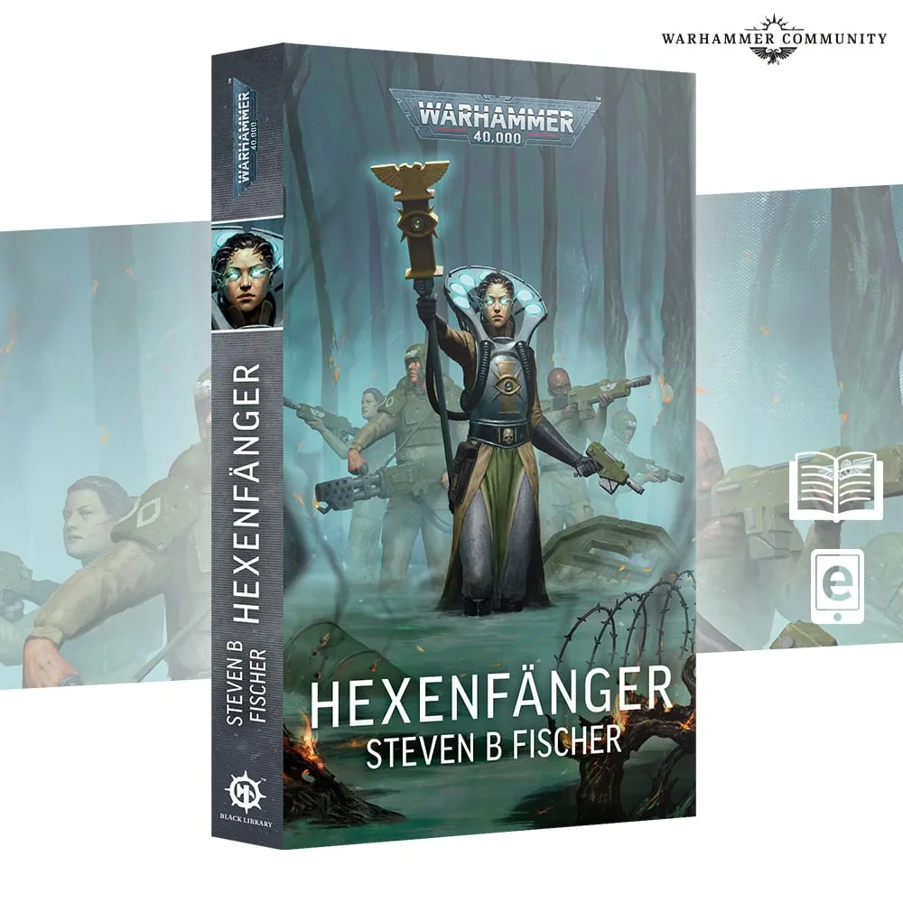 DimancheAperçu 19 mai Witchbringer