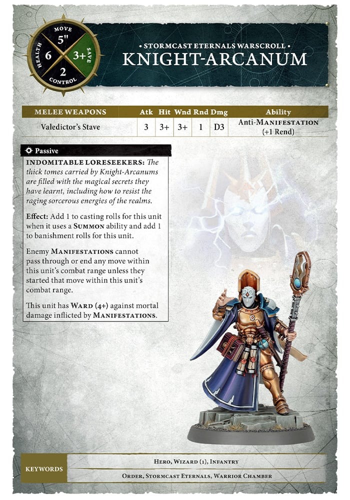 AoS StormcastFF 21 mai Warscroll4