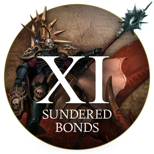 DawnbringersBouton11