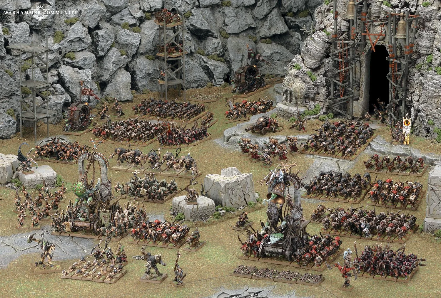 AoS SkavenHistory Apr18 Image7