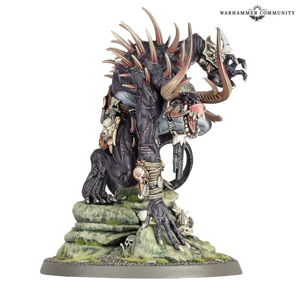 DimancheAperçu 19 mai S2DWilderfiend