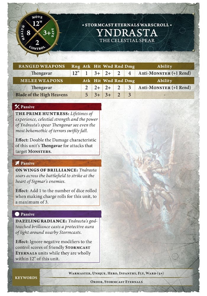 AoS StormcastFF 21 mai Warscroll3