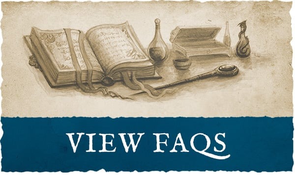 FAQ TOW Bouton du 9 avril