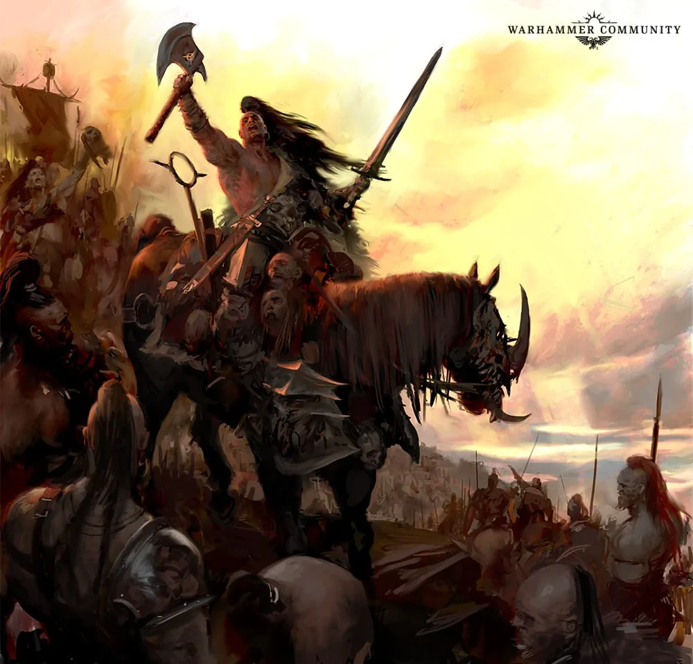 AoS DarkoathLore 18 avril Art1