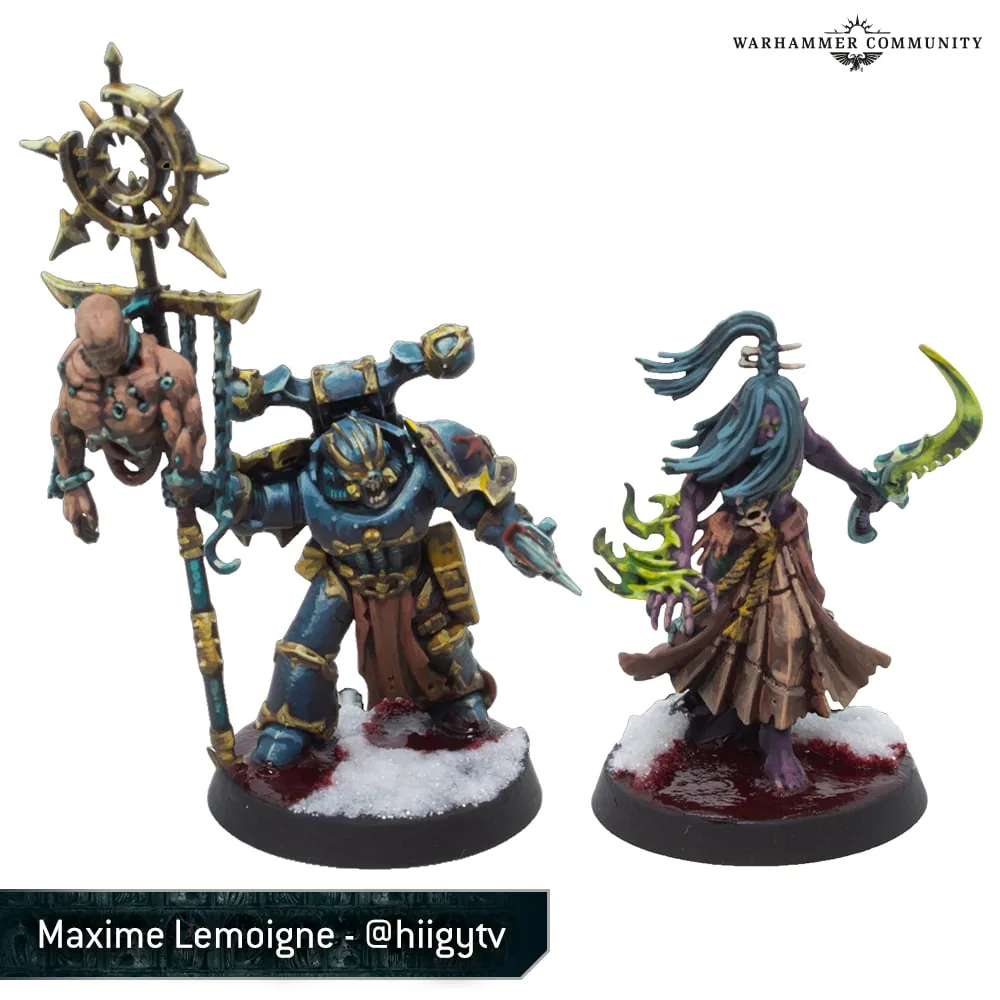 KTNightmareUGC mars05 02 MaximeLemoigne