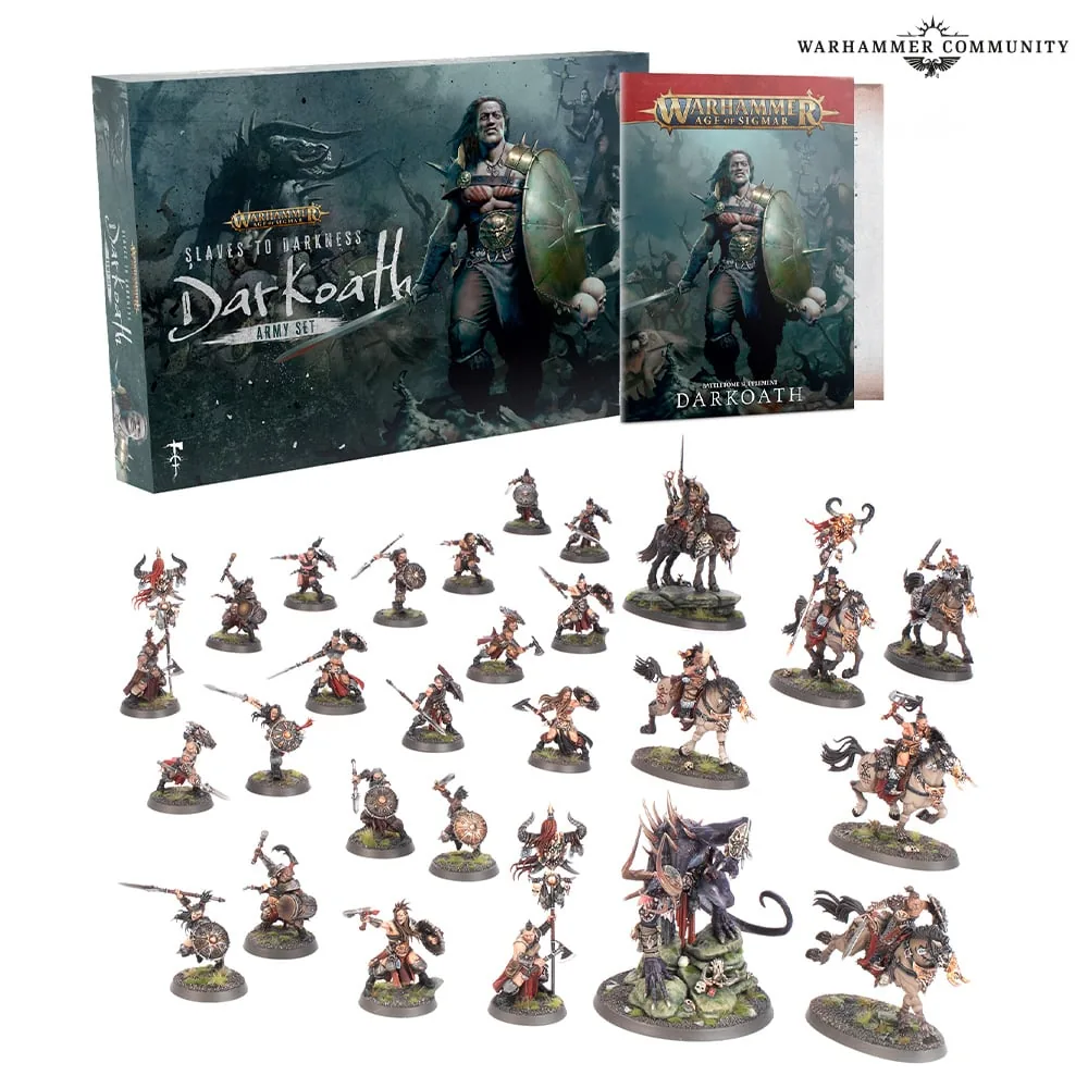 DimancheAperçu 14 avril DarkoathBox