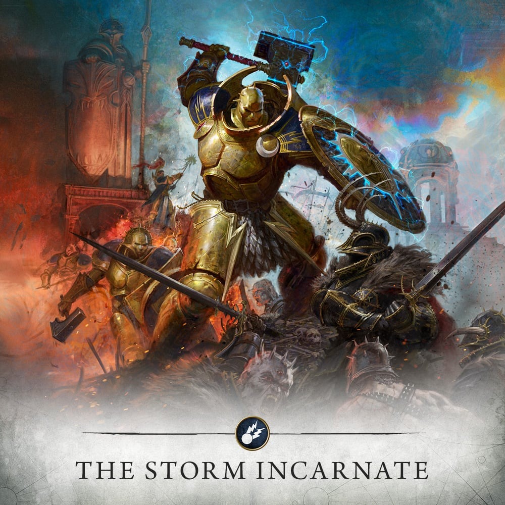 AoS StormcastFF 21 mai Masthead2