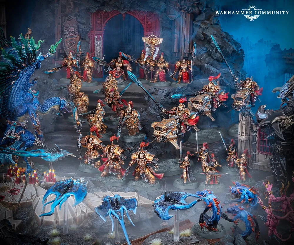 40 000 gardiensFaction Image3