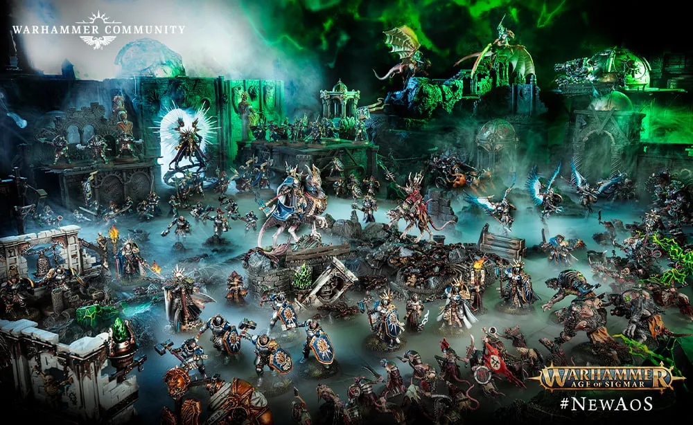 AoS StormcastFF 21 mai Image1