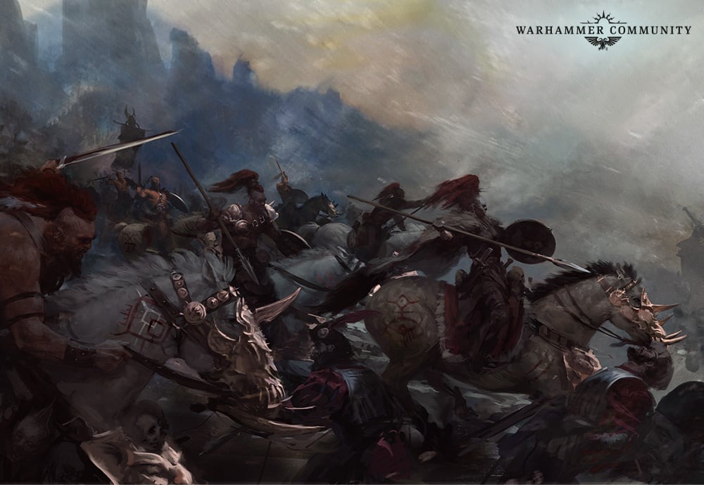 AoS DarkoathLore 18 avril Art3