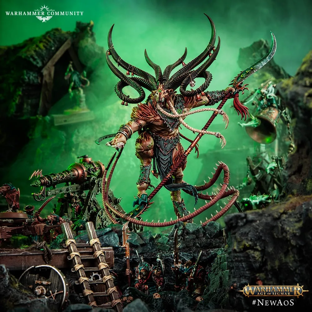 AoS SkavenHistory Apr18 Image9
