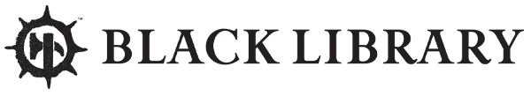 NoirLibrary 600Wide LOGO