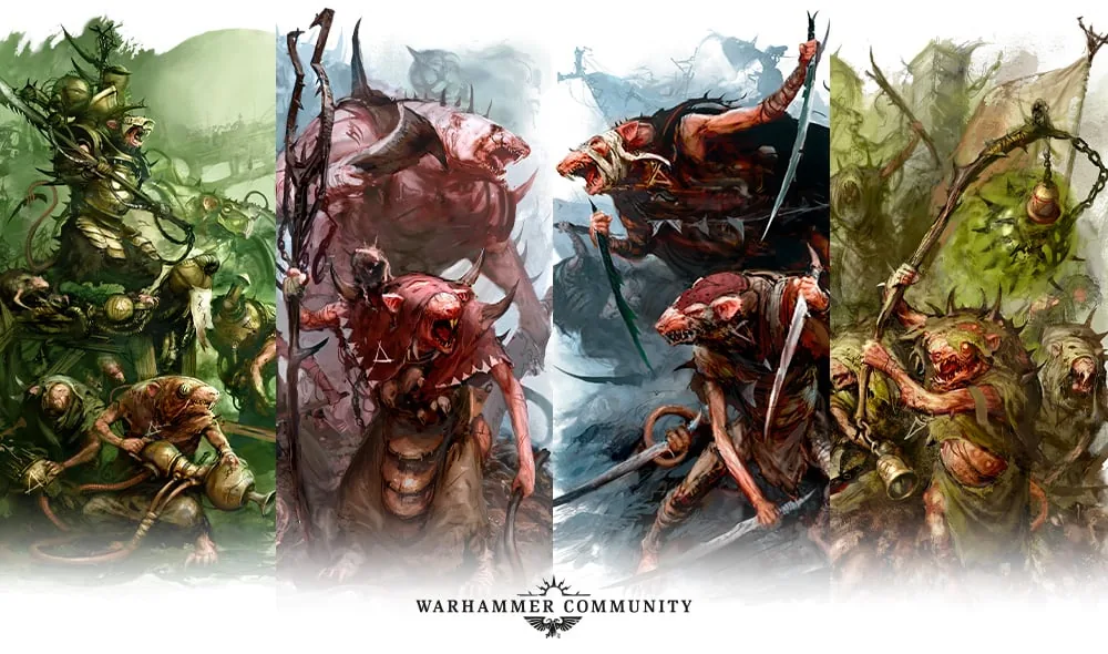AoS SkavenHistory Apr18 Image4