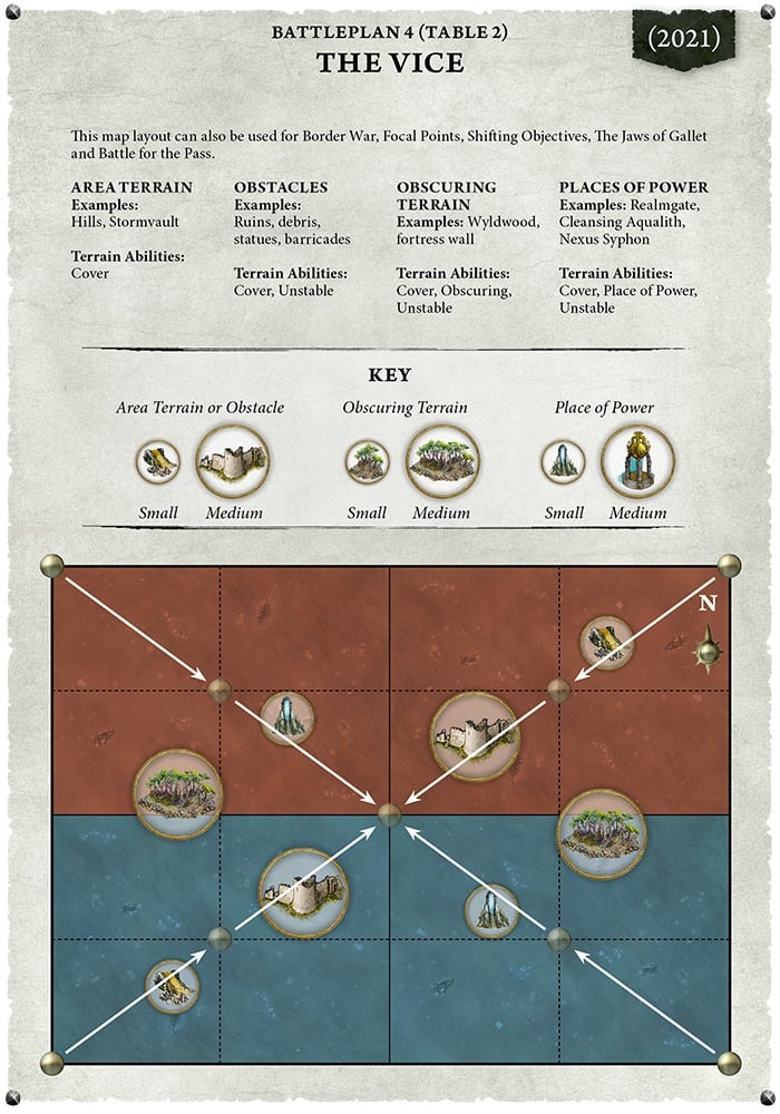 AoS GHB 24 avril Plan de bataille3
