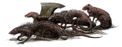 AoS SkavenHistory Apr18 Filler