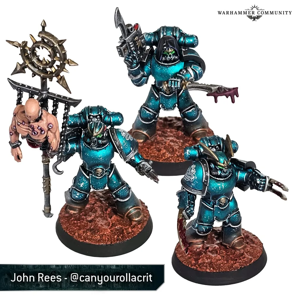 KTNightmareUGC 5 mars 11 JohnRees