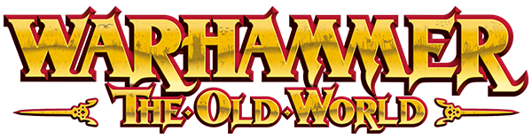 Logo TheOldWorld 600Wide