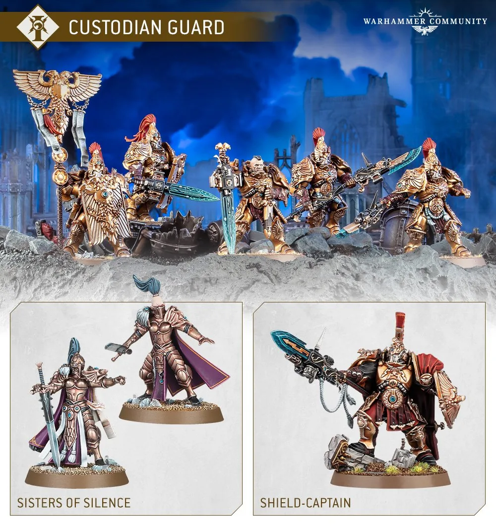 40k CustodesAngesFaction NextSteps2