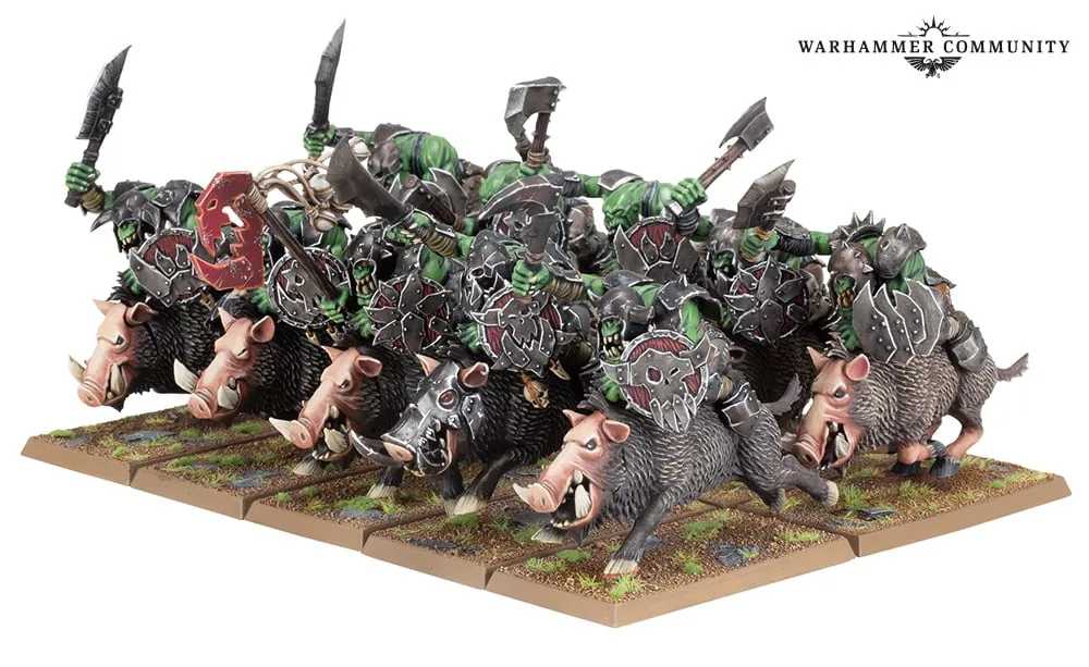 DimancheAperçu 14 avril OrcBoarRiders