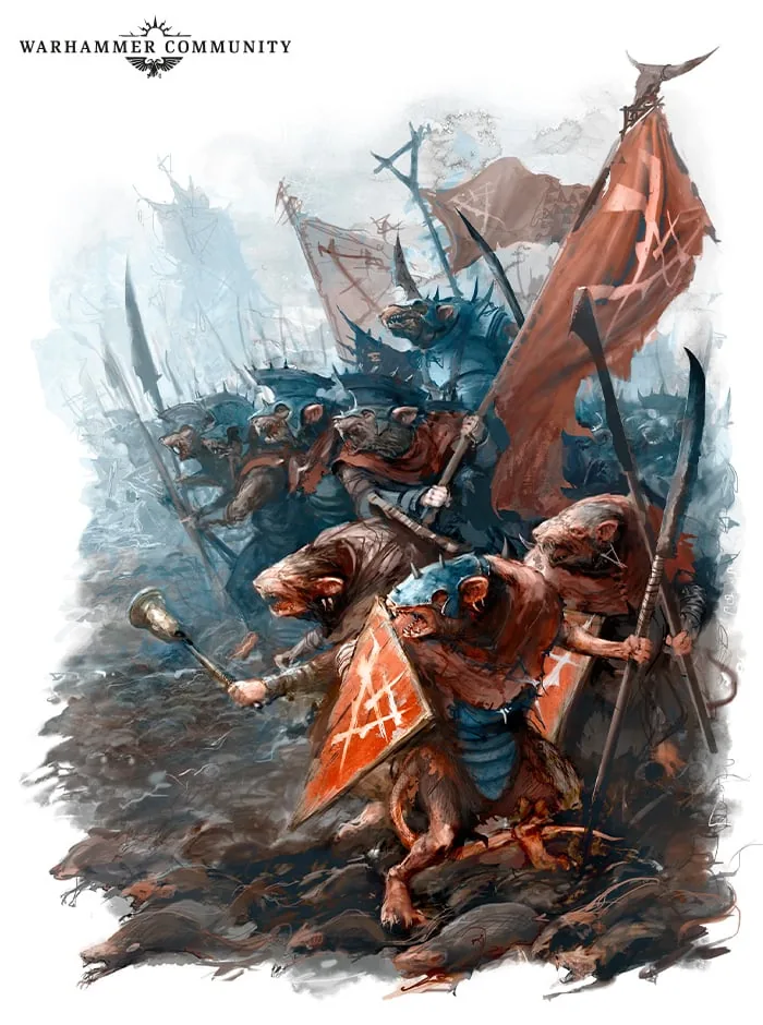 AoS SkavenHistory Apr18 Image3