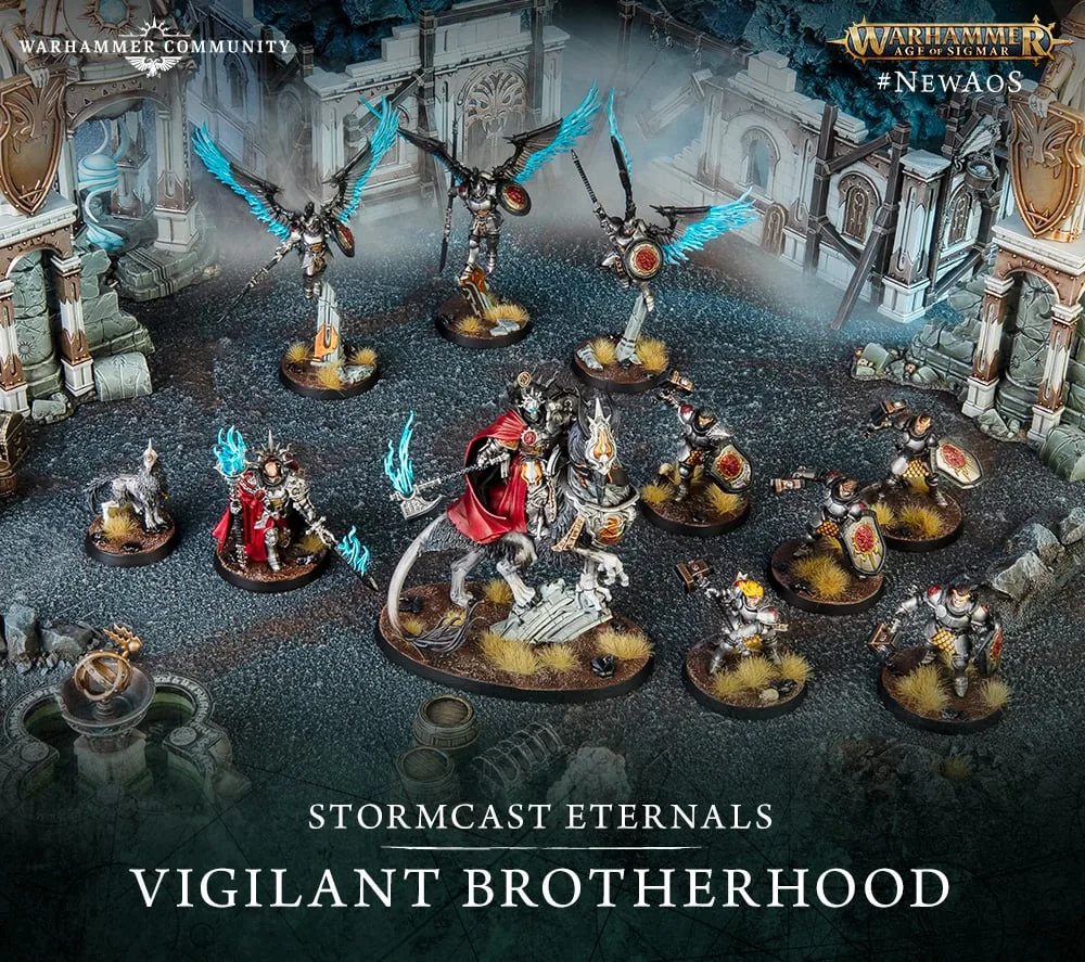 AoS StormcastFF 21 mai Spearhead2