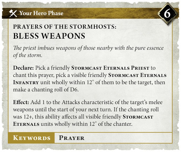 AoS StormcastFF 21 mai Boxout2