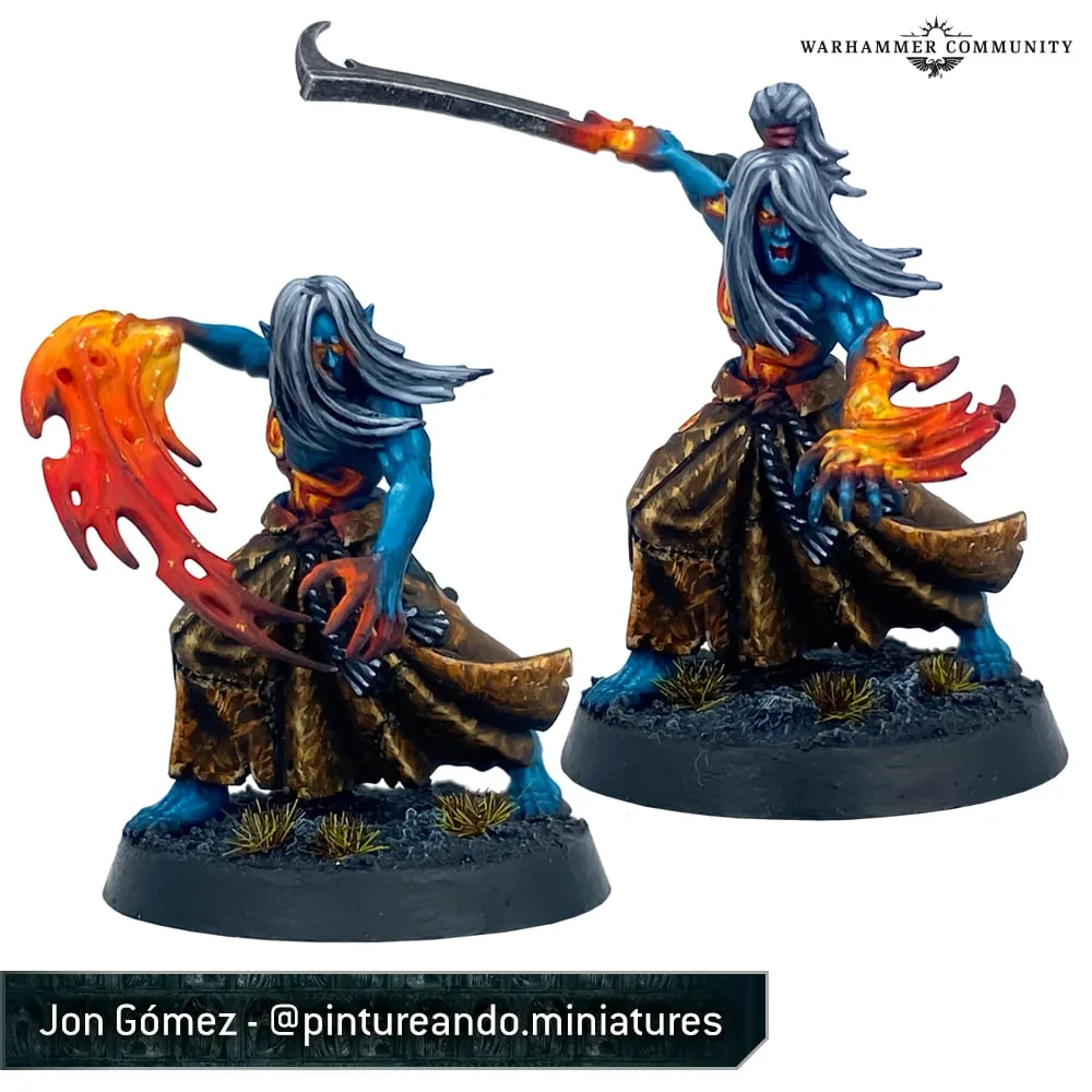 KTNightmareUGC mars 05 06 JonGomez