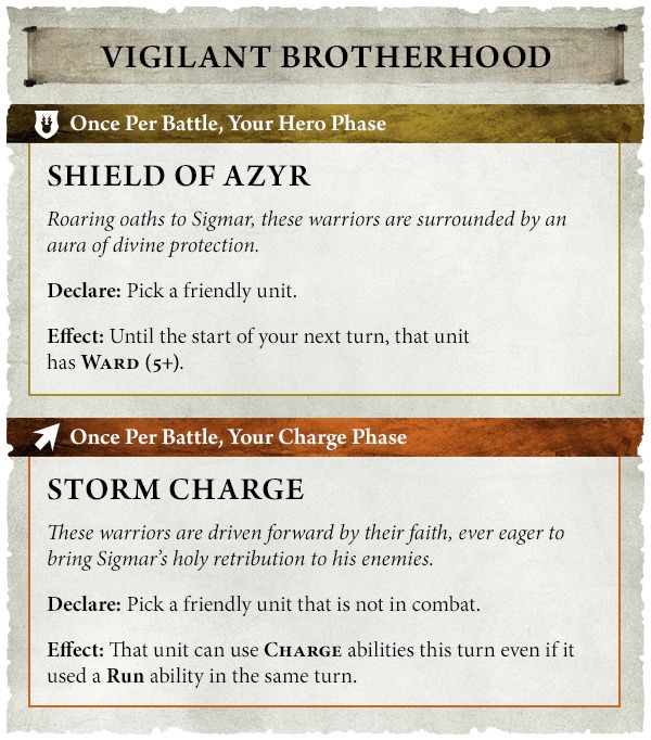 AoS StormcastFF 21 mai Boxout3