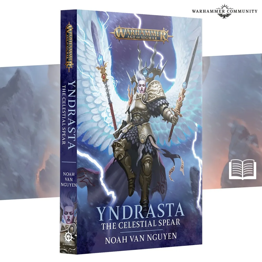 DimancheAperçu 21 avril Yndrasta