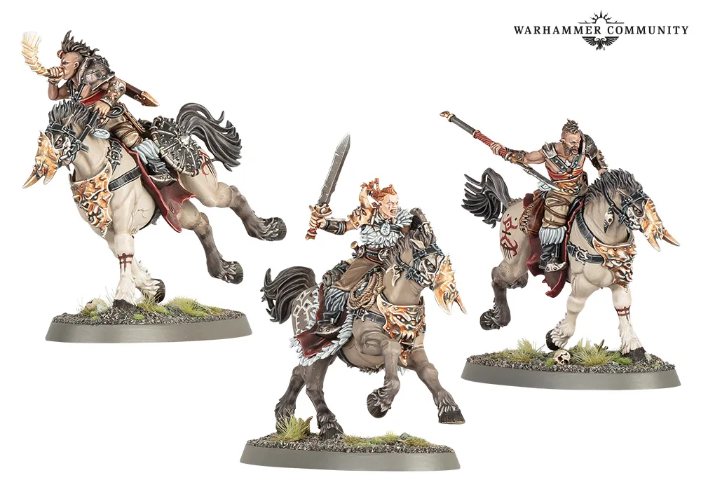 AoS DarkoathKitFocus 16 avril Image4