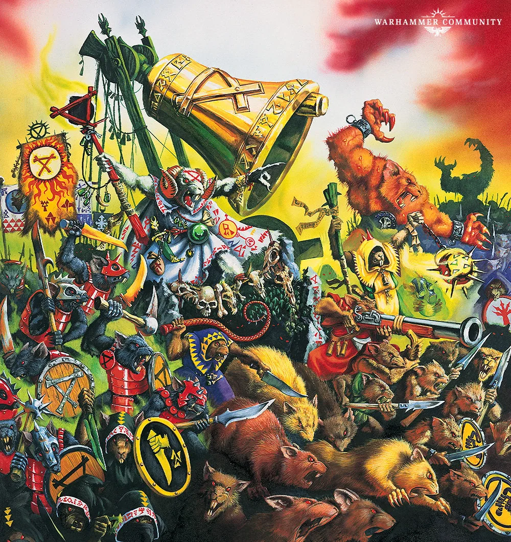 AoS SkavenHistory Apr18 Image2