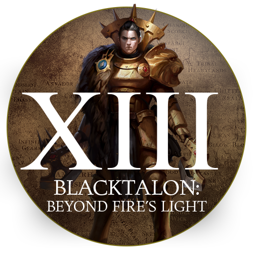 DawnbringersBouton13
