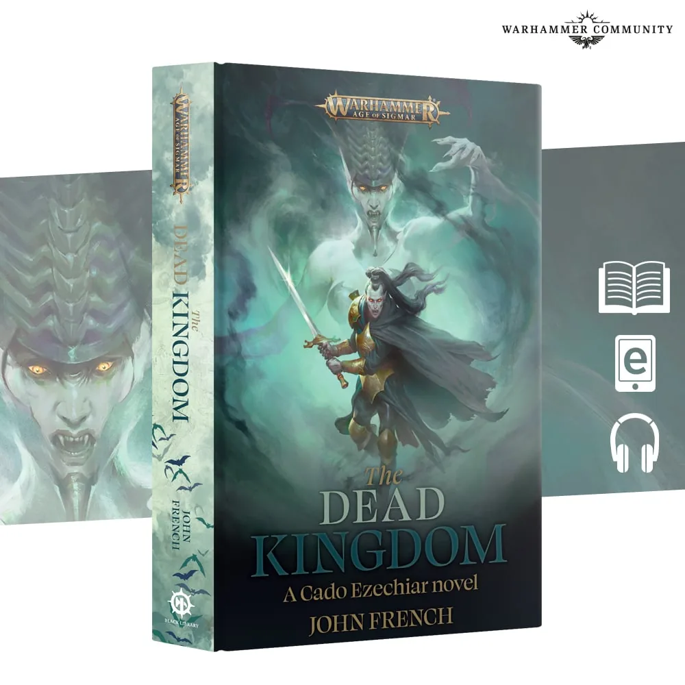 DimancheAperçu 07 avril BLTheDeadKingdonHB