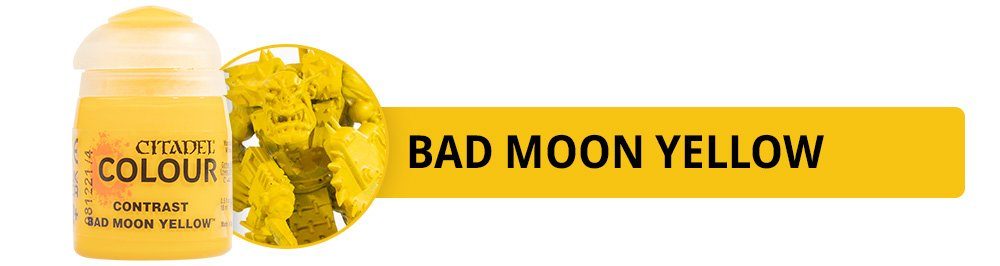 ContrasteTop10 Jun17 BadMoon