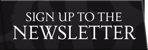 BLPrécommander March26 NewsletterButton