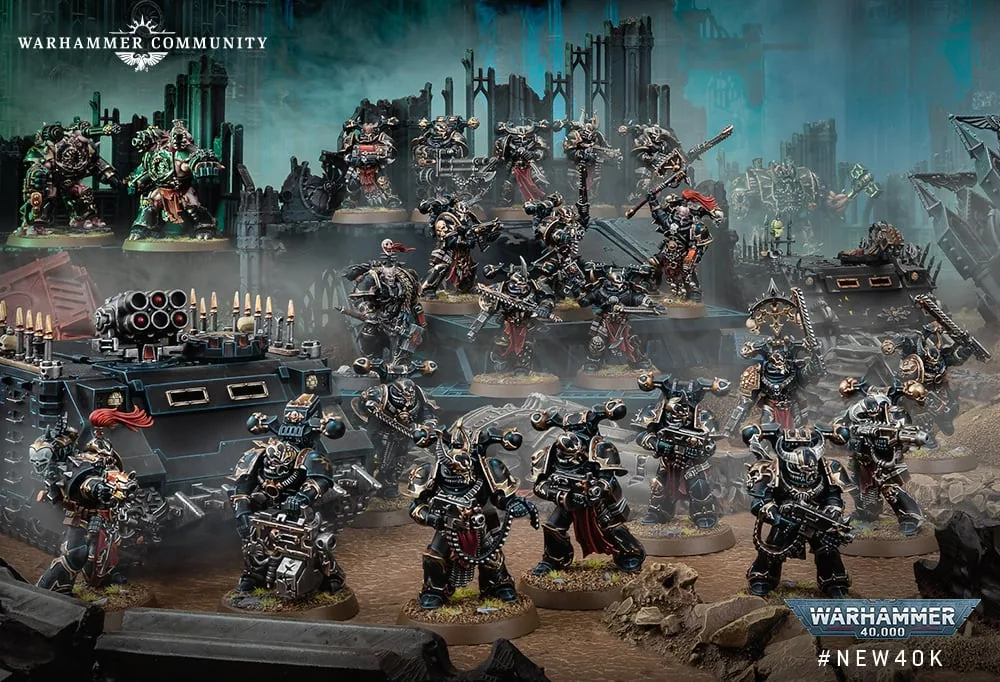 40k CSMFactionFocus May4 Image2