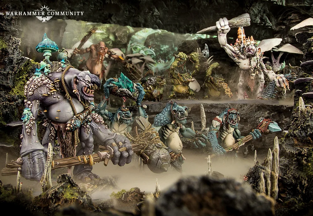 AoS Battlescroll Jun22 Image6