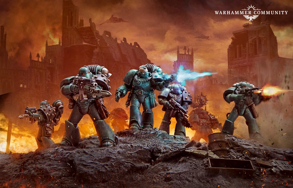HH MkVIArmour May17 Image1