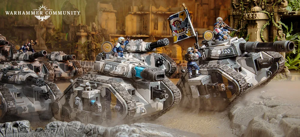 40k MatchedPlay Dec14 Image2