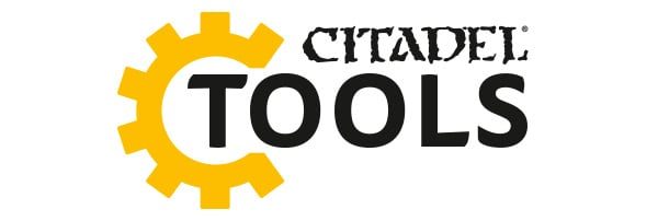 Logo Outils Citadelle