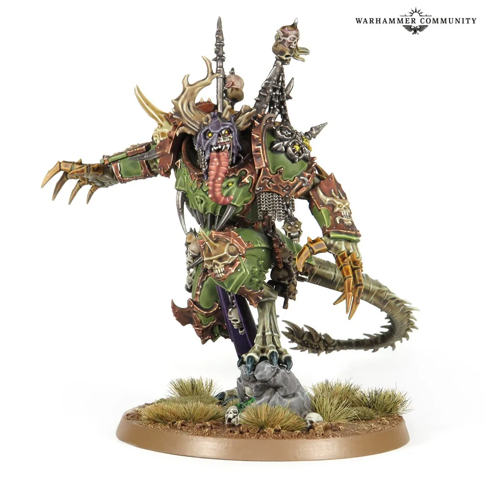 InfDaemonPrinces Jan13 VincentKnotley