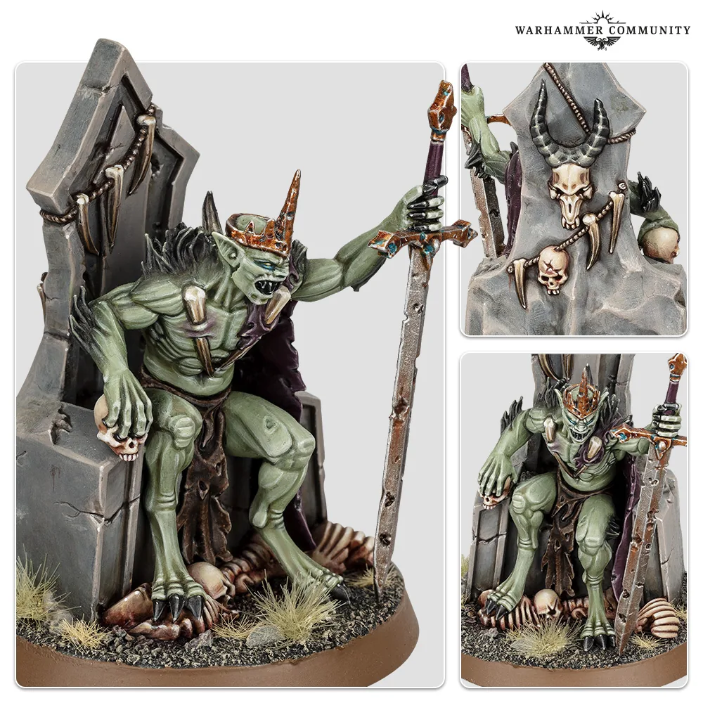 BoxingDayModelReveal Dec12 Contenu2
