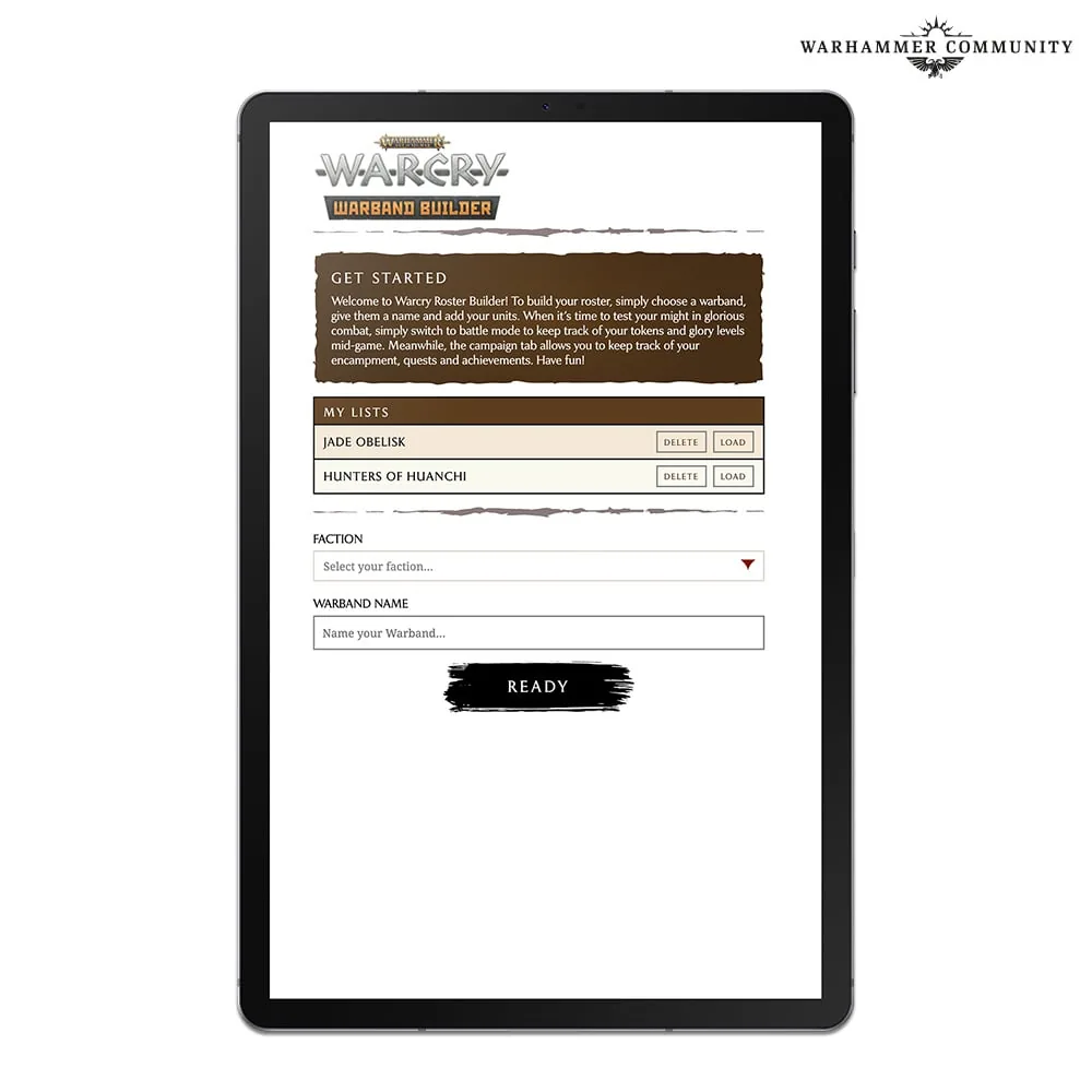 WCRosterBuilder Nov30 Liste3