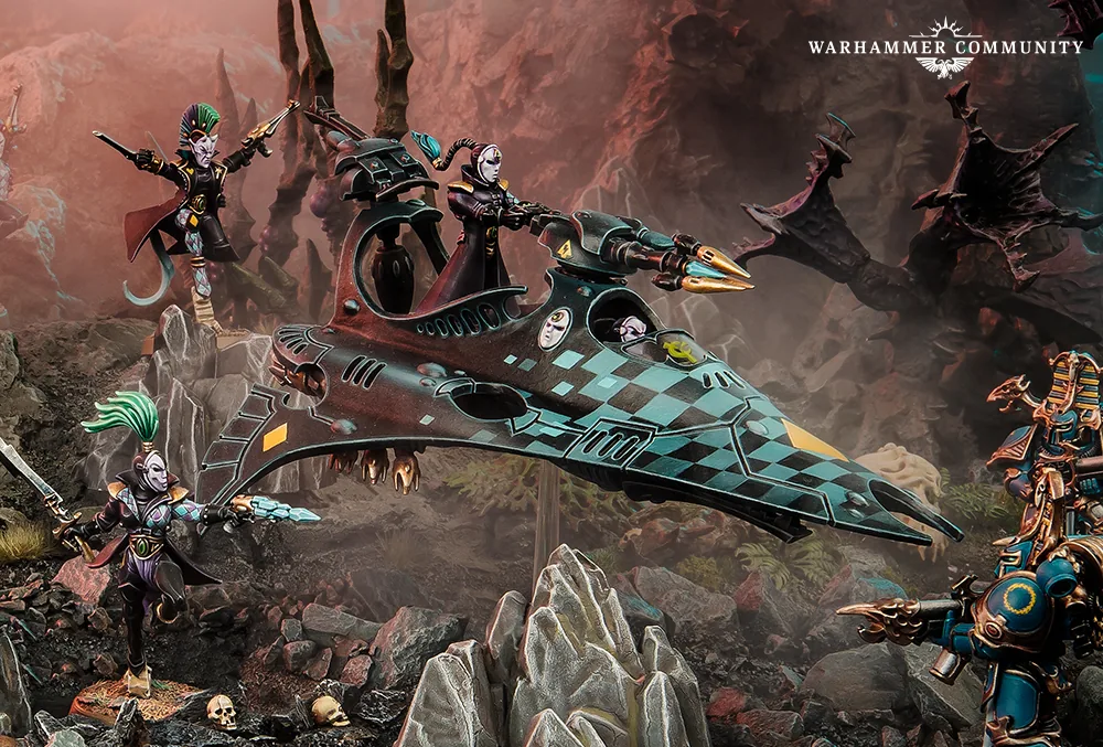 40k BalanceDataslate Apr14 3