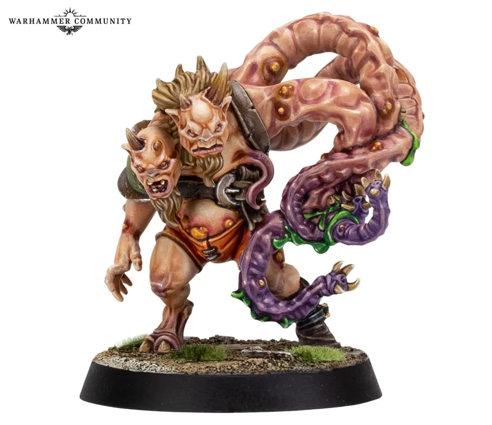 BBWither Mar27 Mini