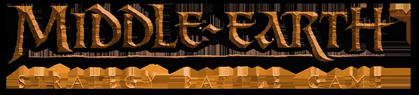 MiddleEarth 600Wide LOGO