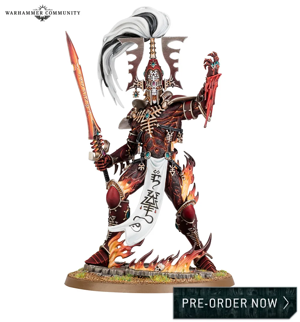 GWPreorder March26 AvatarofKhaine