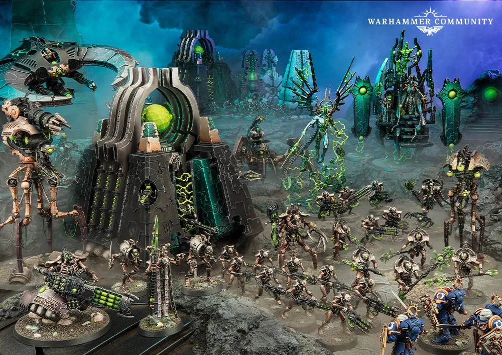40k BalanceDataslate Apr14 6