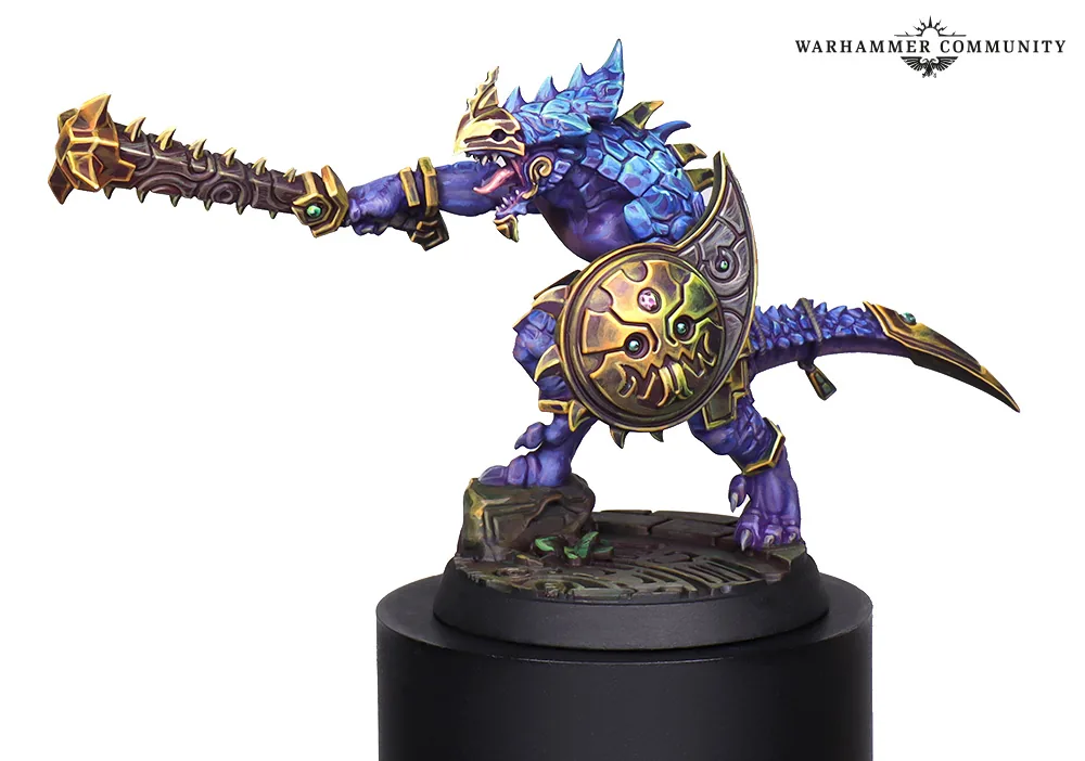 AoS SERUGC Apr28 MarkoM